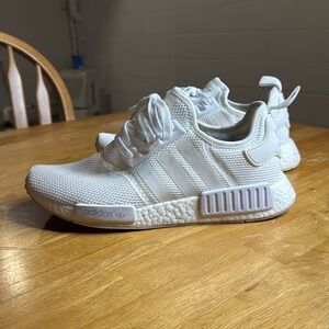 Men's Adidas Ultra Boost Running Sneakers